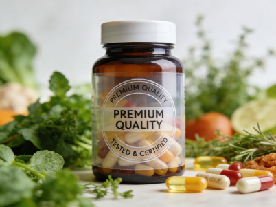 evaluate supplement manufacturer evaluate supplement manufacturer