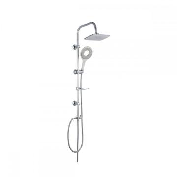 CUPC Chrome High Quality Hand Shower Sets