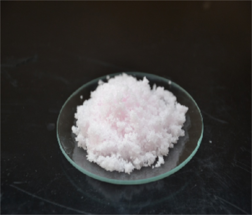 Manganese Chloride Tetrahydrate