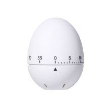 Egg Timer Kitchen Timer