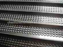 High Ribbed Formworkconstruction formwork/Hy rib lath/rib lathing/rib lath