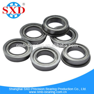 P5 precision instrument bearing in china bearing market