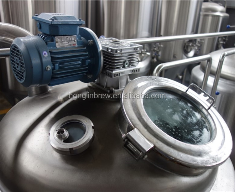 manual beer keg washer and filler, washing and filling machine