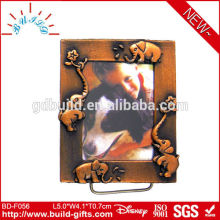 memorial cartoon sex photos frames for pictures