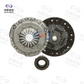 Set ambreiaj pentru Volkswagen Golf Jetta
