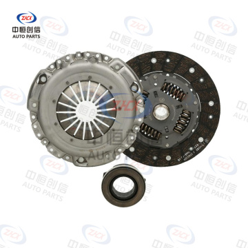 Set ambreiaj pentru Volkswagen Golf Jetta