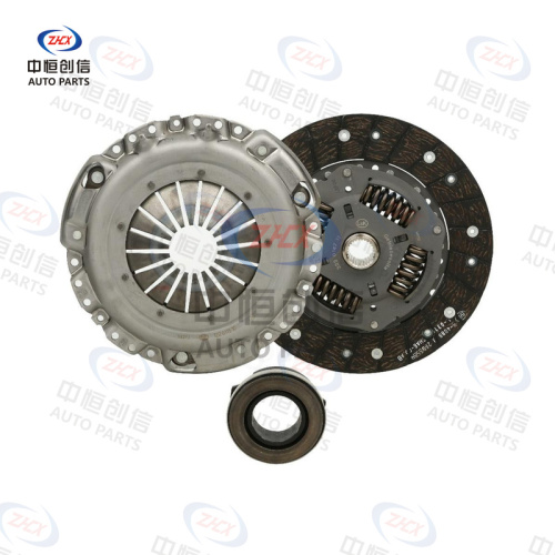 Set ambreiaj pentru Volkswagen Golf Jetta