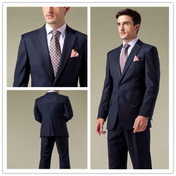 office uniform designs 2014 bespoke suits