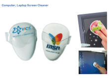 Odm Computer Keyboard Brush And Cleaner, Keyboard Brush Cleaner For Gift And Office