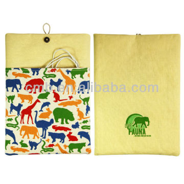 Latest Washable Pad Cover