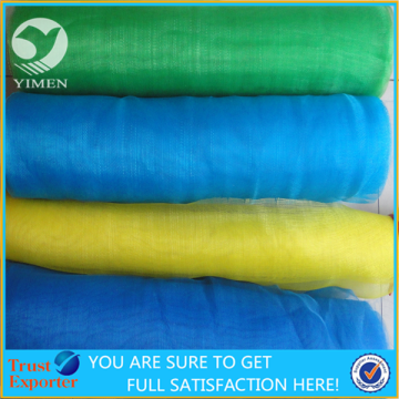 Nylon Window Screen ( Nylon mosquito net )