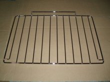 oven grill pan trivet