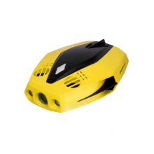 Chasing DORY 1h 15m GPS Rc Fishing Drone Underwater Drone with Camera light Waterproof Sea Detection 5 Scooter