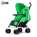 Meistverkaufte Luxus Baby Kinderwagen Kinderwagen