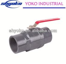 2014 China high quality Plastic ABS/PP/PVC Faucet/tap Bibcocks abs plastic water basin tap