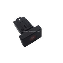RENAULT OE#6001546813 Warning Lights Hazard Light Switch Brake Light Switch