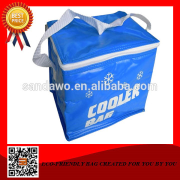 Factory Best selling items thermo bag