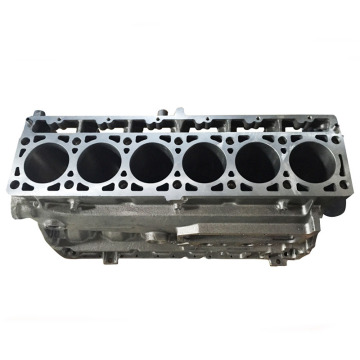 cylinder block of 3903797
cylinder block  3903797