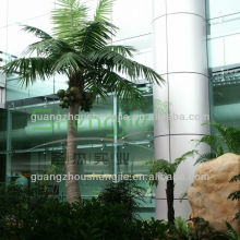 artificial date palm tree/artificial plm tree