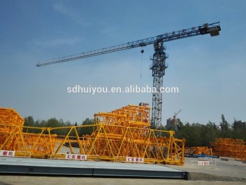 FACTORY PRICE TOWER CRANE IN Algeria