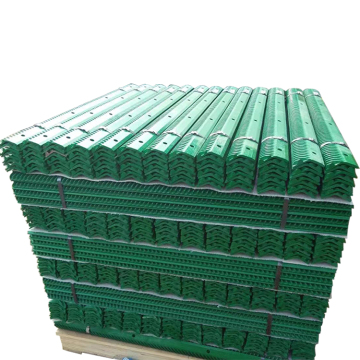 JD Combine Harvester Rasp Bar