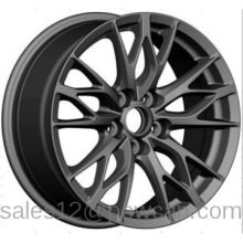 replica  LEXUS WHEEL alloy wheels