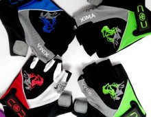 gloves for bicycles