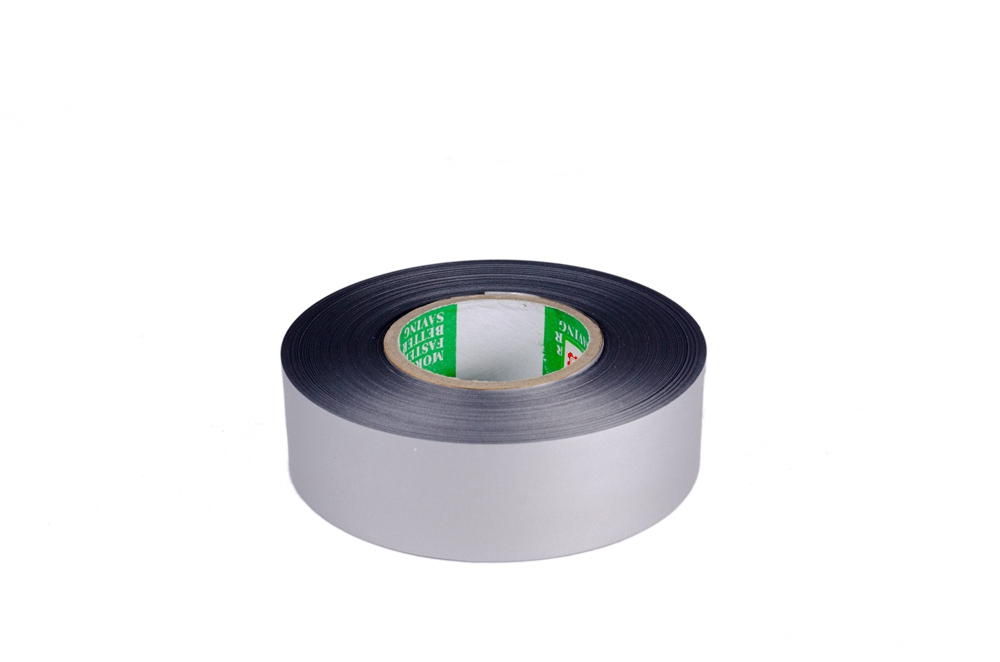 Waterproof Zipper Tape