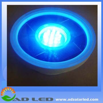 solar led underground light solar led underground paving light