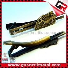 Popular Attractive vintage tie clips