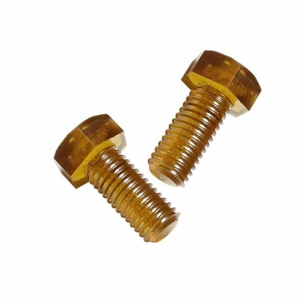 pei screws3 jpg Pei Screws3 Jpg