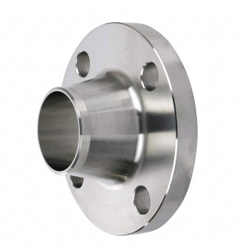 ANSI Weld Neck Flange