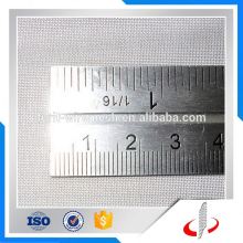 Expanded Metal Mesh Export