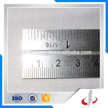 Expanded Metal Mesh Export