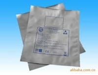 anti-static moisture-barrier bag