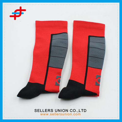 Compression Socks-426-2