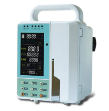 Infusion Pump