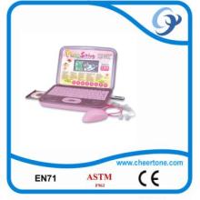 kids learning laptop, laptop for kids