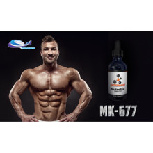sale Pharmaceutical grade mk-677 mk 677 liquid/ capsules