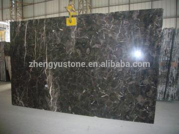 Marble (chinese marble,marble tiles) professional factory