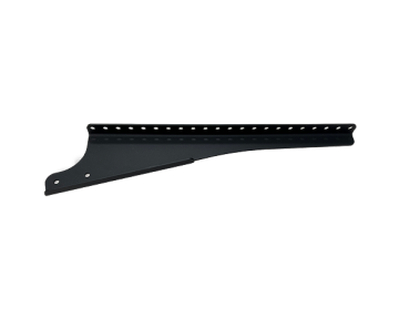 Support Plate Connecting Bracket