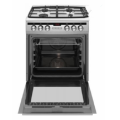 Electric Cooker Types Home Appliances UK