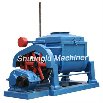 small powder mixer/powder mixer machine mini/pvc powder mixer