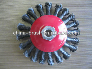 Circular Brush sc4100