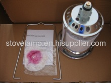 Led Gas Station Lamp?