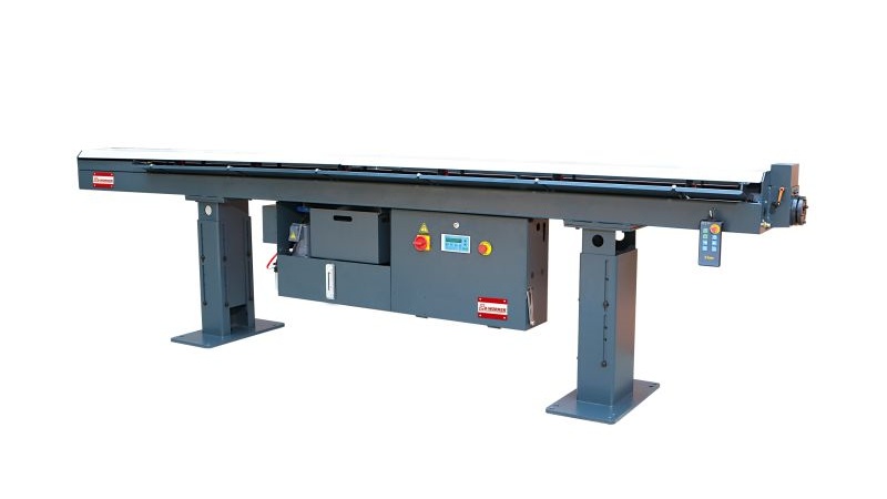 nombre predeterminado default name