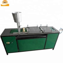 Pencil Production Machines & Newspaper Recycling Pencil Making Machine