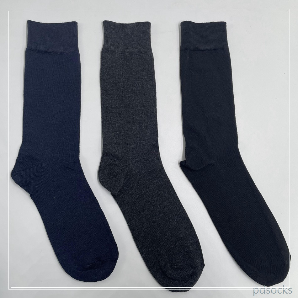 00940 Sock085 Jpg