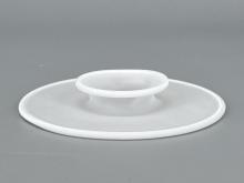 Disposable Wound Retractor Protector