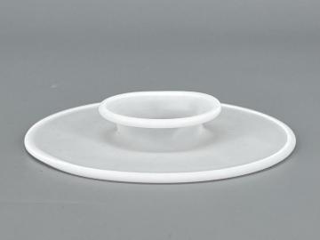 Disposable Wound Retractor Protector